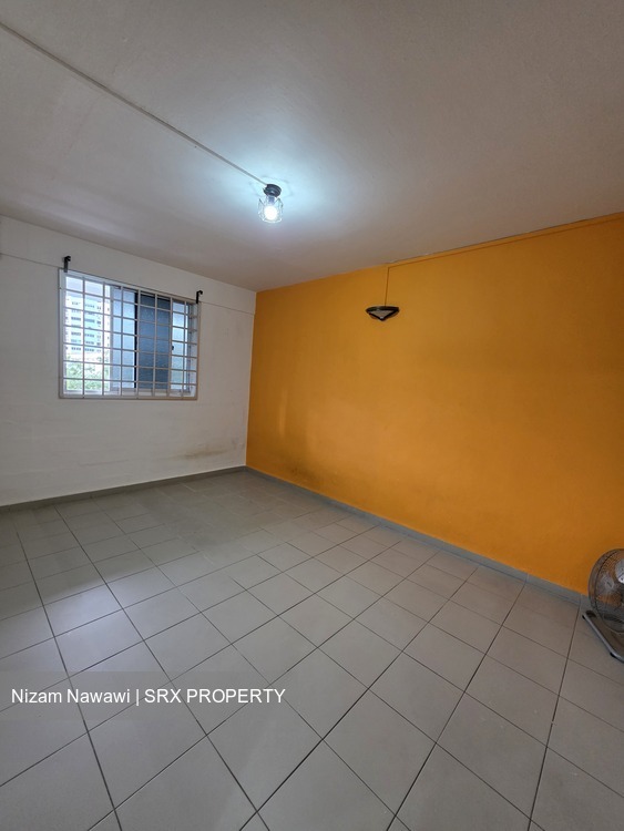 Blk 120 Toa Payoh View (Toa Payoh), HDB 2 Rooms #594587991